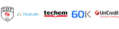 Item Title